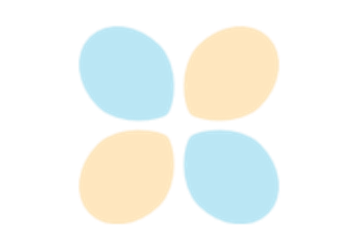 Quick run through example
